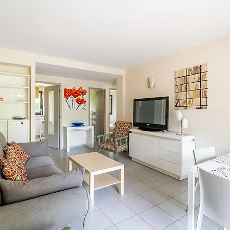 La Viguerie Par Dodo-A-Cassis Apartment Exterior photo