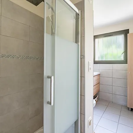La Viguerie Par Dodo-A-Cassis Apartment Exterior photo