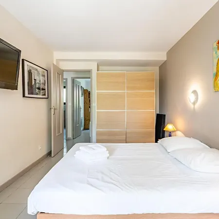 La Viguerie Par Dodo-A-Cassis Apartment Exterior photo